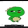 지옥이2 (kbimagsal)
