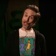 Josh Robert Thompson