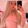 Streamer Profile Picture