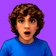 Streamer Profile Picture