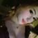 @ieraa.28