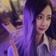 Streamer Profile Picture