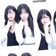 정현