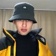 Streamer Profile Picture