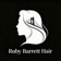 rubybarrettbristol_