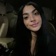 Streamer Profile Picture