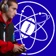 TheMaddenAcademy
