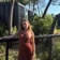 luana