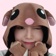 Streamer Profile Picture