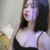 Streamer Profile Picture