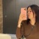 Streamer Profile Picture