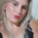 Streamer Profile Picture
