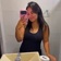 Streamer Profile Picture