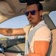 AKMiles19