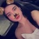 Streamer Profile Picture