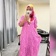 Streamer Profile Picture