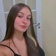 Streamer Profile Picture