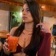 Teffy Aidrig