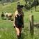 Hannah