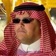 ابو حاتم 🇸🇦