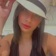 Streamer Profile Picture