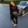 kaymoneydabiggest