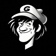 Streamer Profile Picture