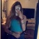 Streamer Profile Picture