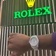 Streamer Profile Picture