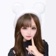 Streamer Profile Picture