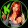 Streamer Profile Picture