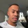 Streamer Profile Picture