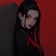 Streamer Profile Picture