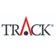 A Track Apparels