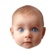 Streamer Profile Picture