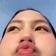 Streamer Profile Picture