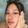 Streamer Profile Picture