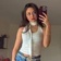 Streamer Profile Picture