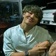 Streamer Profile Picture