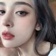 Streamer Profile Picture