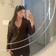 notstephanieramirezx
