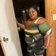 tabithamashack2399