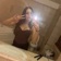 Streamer Profile Picture