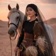 Streamer Profile Picture