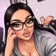 goddessnatasha3