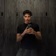 Streamer Profile Picture