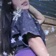 Streamer Profile Picture