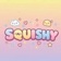 Squishy account x
