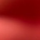 idcatpidc