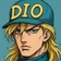 Streamer Profile Picture